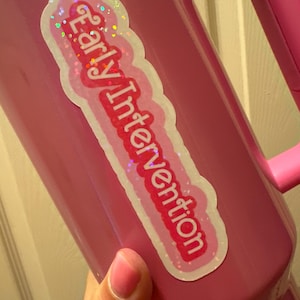 Marla added a photo of their purchase