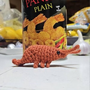 Brenda added a photo of their purchase