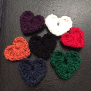 Lorraine added a photo of their purchase