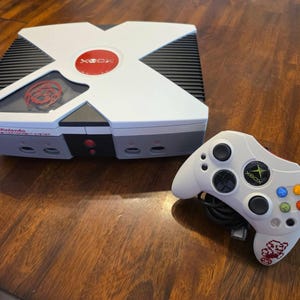 Jon added a photo of their purchase