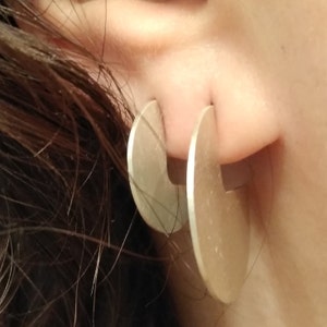 Adrienne added a photo of their purchase