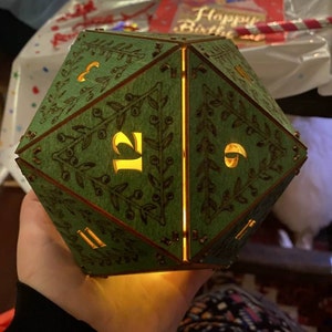 Julie added a photo of their purchase