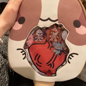 Jam added a photo of their purchase