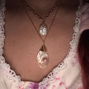 Nahylia added a photo of their purchase