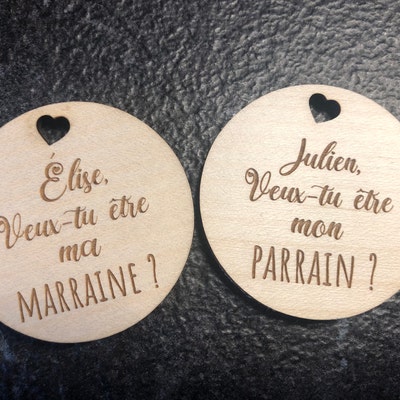 Engraved QR Code Plate to Put on a Table Logo Table - Etsy