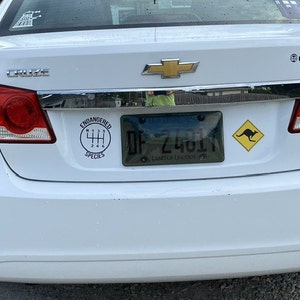 Richard added a photo of their purchase