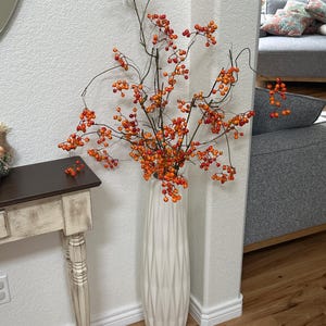 k added a photo of their purchase