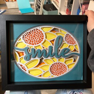 Tammi added a photo of their purchase