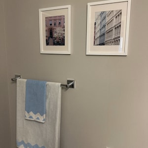 Alissa added a photo of their purchase