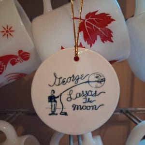 Connie added a photo of their purchase