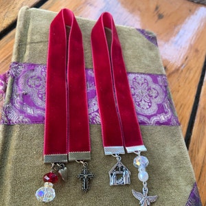 Melinda added a photo of their purchase