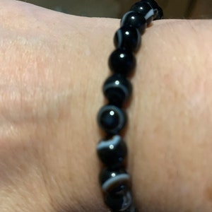 Suzanne added a photo of their purchase
