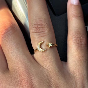 Noor added a photo of their purchase