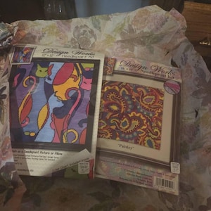 Alice added a photo of their purchase