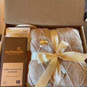 Marian added a photo of their purchase