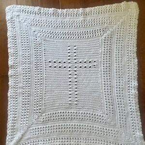 Debra added a photo of their purchase