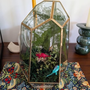 Christine added a photo of their purchase