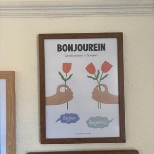 Dania hat ein Foto des gekauften Artikels hinzugefügt