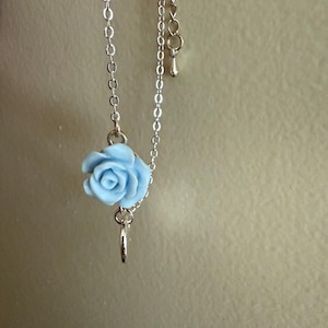 Hannah added a photo of their purchase