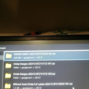 Nthabiseng さんが購入した商品の写真を追加しました