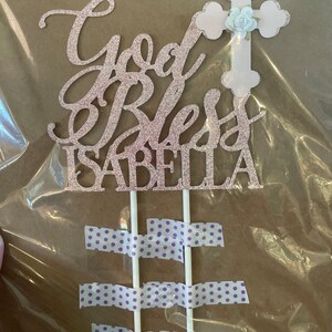 Maricel added a photo of their purchase