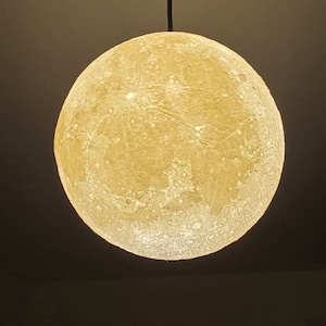 Emmanuelle added a photo of their purchase