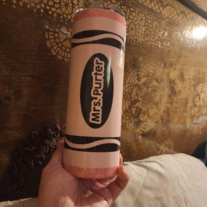 Nicole added a photo of their purchase