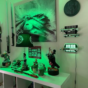 Bill ha añadido una foto de su compra
