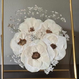 Kathy added a photo of their purchase