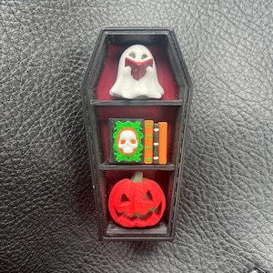 Rachel added a photo of their purchase