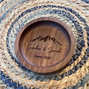 Kristina added a photo of their purchase