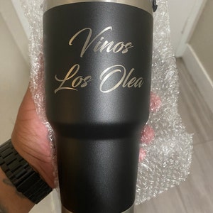 Javier ha añadido una foto de su compra