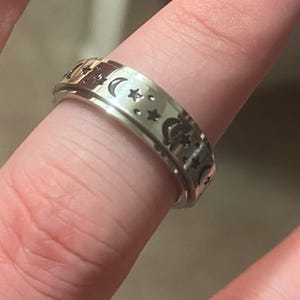 Jasmine added a photo of their purchase