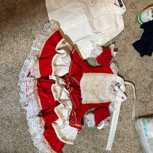 Jessica added a photo of their purchase