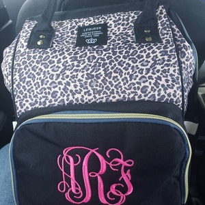 Peyton added a photo of their purchase