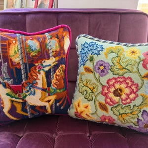 T ha añadido una foto de su compra