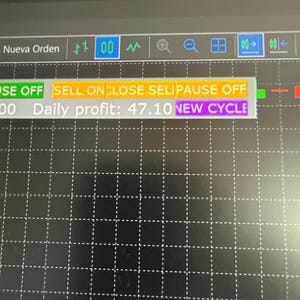 Jesús MG added a photo of their purchase