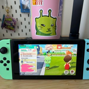 mariana added a photo of their purchase