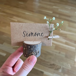 Luzie a ajouté une photo de son achat