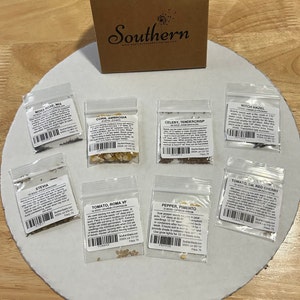 Amanda added a photo of their purchase