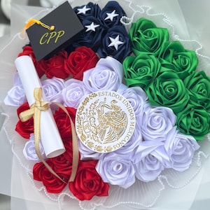 Jessica added a photo of their purchase