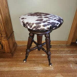 Lorie added a photo of their purchase