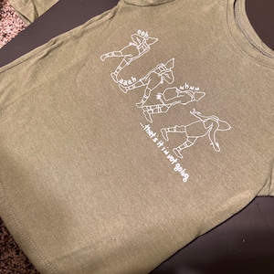 shannon added a photo of their purchase