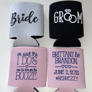 brittanyboggan1 added a photo of their purchase