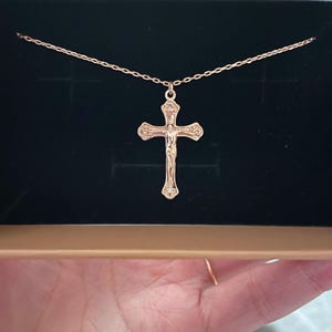 Sharlene added a photo of their purchase