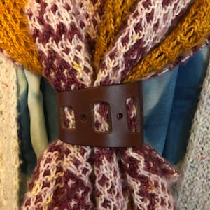 Phyllis added a photo of their purchase