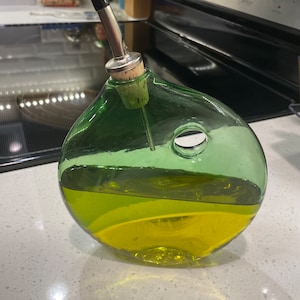 Jeffrey added a photo of their purchase