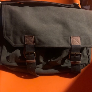Chuck added a photo of their purchase