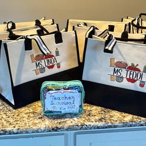 Kelli added a photo of their purchase
