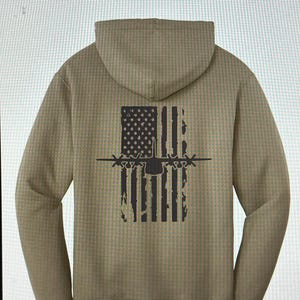 Melissa added a photo of their purchase